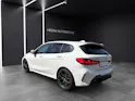 BMW 1er Reihe F40 M135i xDrive