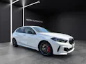 BMW 1er Reihe F40 M135i xDrive