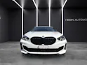 BMW 1er Reihe F40 M135i xDrive