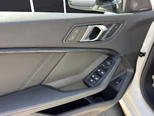 BMW 1er Reihe F40 M135i xDrive