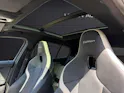 BMW 1er Reihe F40 M135i xDrive