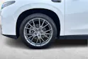 Leapmotor C10 Design