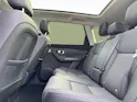 Leapmotor C10 Design