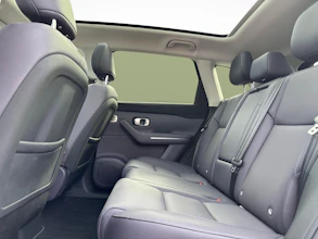 https://vehicle.imgix.net/4497386/5c06d161-55f3-416f-a655-7cc5947f53a1.jpg