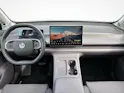 Leapmotor C10 Design