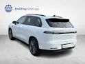 Leapmotor C10 Design