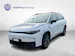 Leapmotor C10 Design