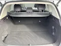Leapmotor C10 Design