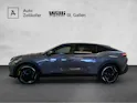 PEUGEOT 408 1.6 PHEV 225 GT Exclusive