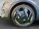 PEUGEOT 408 1.6 PHEV 225 GT Exclusive