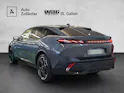 PEUGEOT 408 1.6 PHEV 225 GT Exclusive
