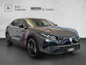 PEUGEOT 408 1.6 PHEV 225 GT Exclusive