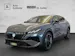 PEUGEOT 408 1.6 PHEV 225 GT Exclusive