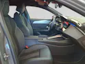 PEUGEOT 408 1.6 PHEV 225 GT Exclusive