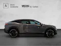 PEUGEOT 408 1.6 PHEV 225 GT Exclusive