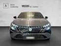 PEUGEOT 408 1.6 PHEV 225 GT Exclusive