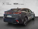 PEUGEOT 408 1.6 PHEV 225 GT Exclusive