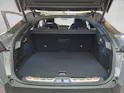 PEUGEOT 408 1.6 PHEV 225 GT Exclusive