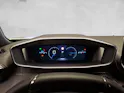 PEUGEOT 408 1.6 PHEV 225 GT Exclusive
