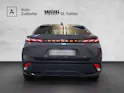 PEUGEOT 408 1.6 PHEV 225 GT Exclusive