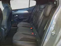 PEUGEOT 408 1.6 PHEV 225 GT Exclusive