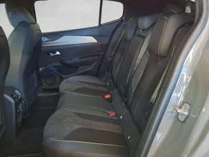 PEUGEOT 408 1.6 PHEV 225 GT Exclusive