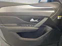 PEUGEOT 408 1.6 PHEV 225 GT Exclusive