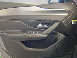 PEUGEOT 408 1.6 PHEV 225 GT Exclusive
