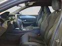PEUGEOT 408 1.6 PHEV 225 GT Exclusive