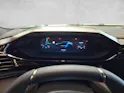 PEUGEOT 408 1.6 PHEV 225 GT Exclusive