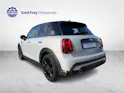 MINI F55 1.5i Cooper