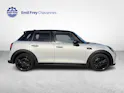 MINI F55 1.5i Cooper