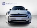 MINI F55 1.5i Cooper