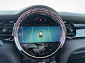 MINI F55 1.5i Cooper