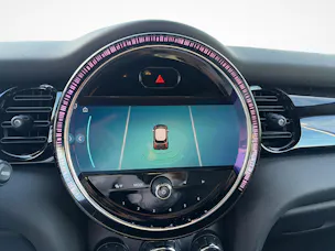 MINI F55 1.5i Cooper