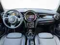 MINI F55 1.5i Cooper