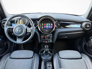MINI F55 1.5i Cooper