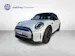 MINI F55 1.5i Cooper