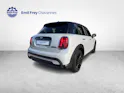 MINI F55 1.5i Cooper