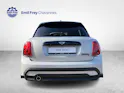 MINI F55 1.5i Cooper