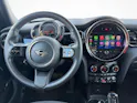 MINI F55 1.5i Cooper