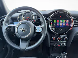 MINI F55 1.5i Cooper