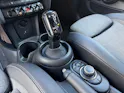 MINI F55 1.5i Cooper