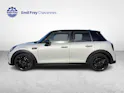 MINI F55 1.5i Cooper