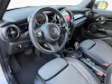 MINI F55 1.5i Cooper