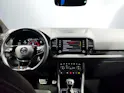 SKODA Karoq 2.0 TSI SportLine DSG 4x4