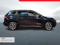SKODA Karoq 2.0 TSI SportLine DSG 4x4