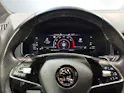 SKODA Karoq 2.0 TSI SportLine DSG 4x4