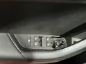SKODA Karoq 2.0 TSI SportLine DSG 4x4