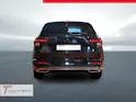 SKODA Karoq 2.0 TSI SportLine DSG 4x4